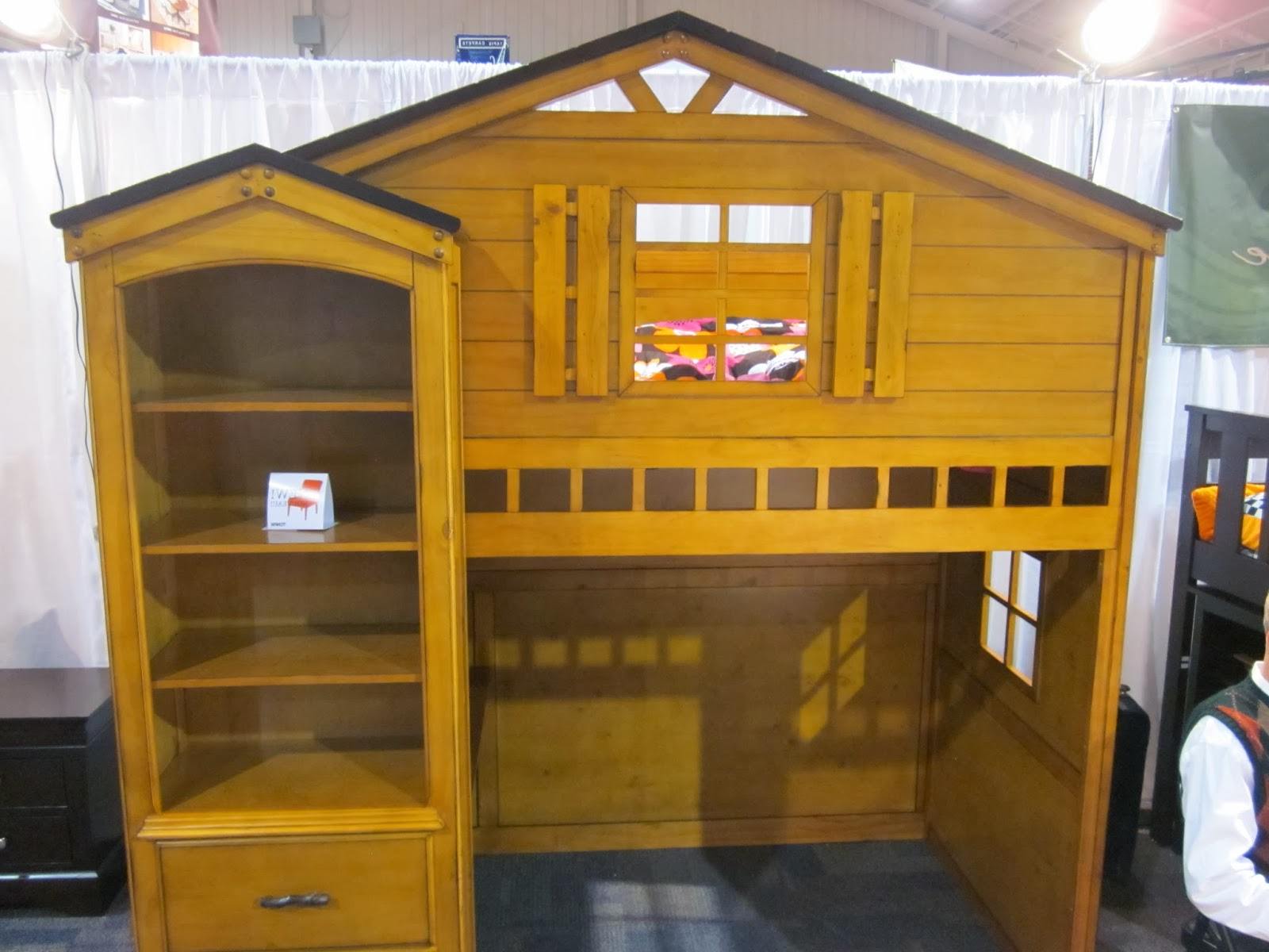 Bed maken en slaapkamer inrichting, de mooiste voorbeelden.