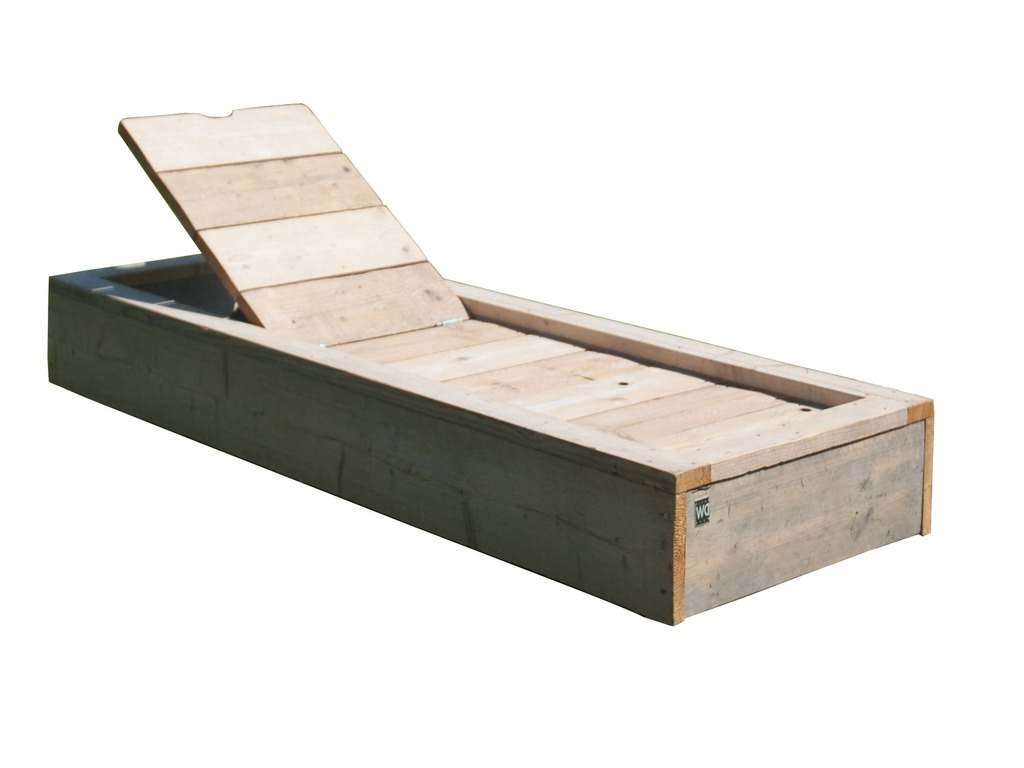 Steigerhout bouwtekeningen, zelf gratis meubels maken.