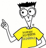 Bouwtekeningen voor dummies om zelf een bank te maken. Gratis bouwtekeningen voor banken, hoekbanken en tuinbanken van steigerhout.
